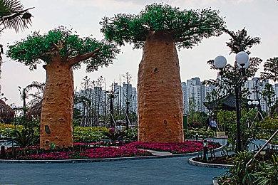 F社致谢IGN评选《艾尔登法环》年度游戏 感谢支持